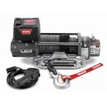 Warn Industries WINCHES, M8000WINCH/SYNTHETIC ROPE 87800